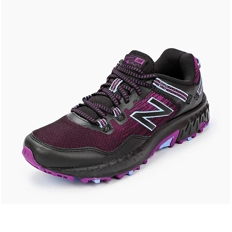 New balance hot sale wl770 esp