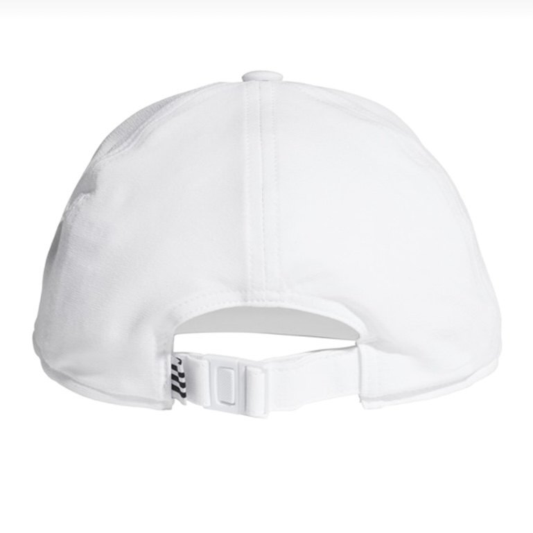  کلاه کپ آدیداس مدل Aeroready Baseball Cap، تصویر 3 