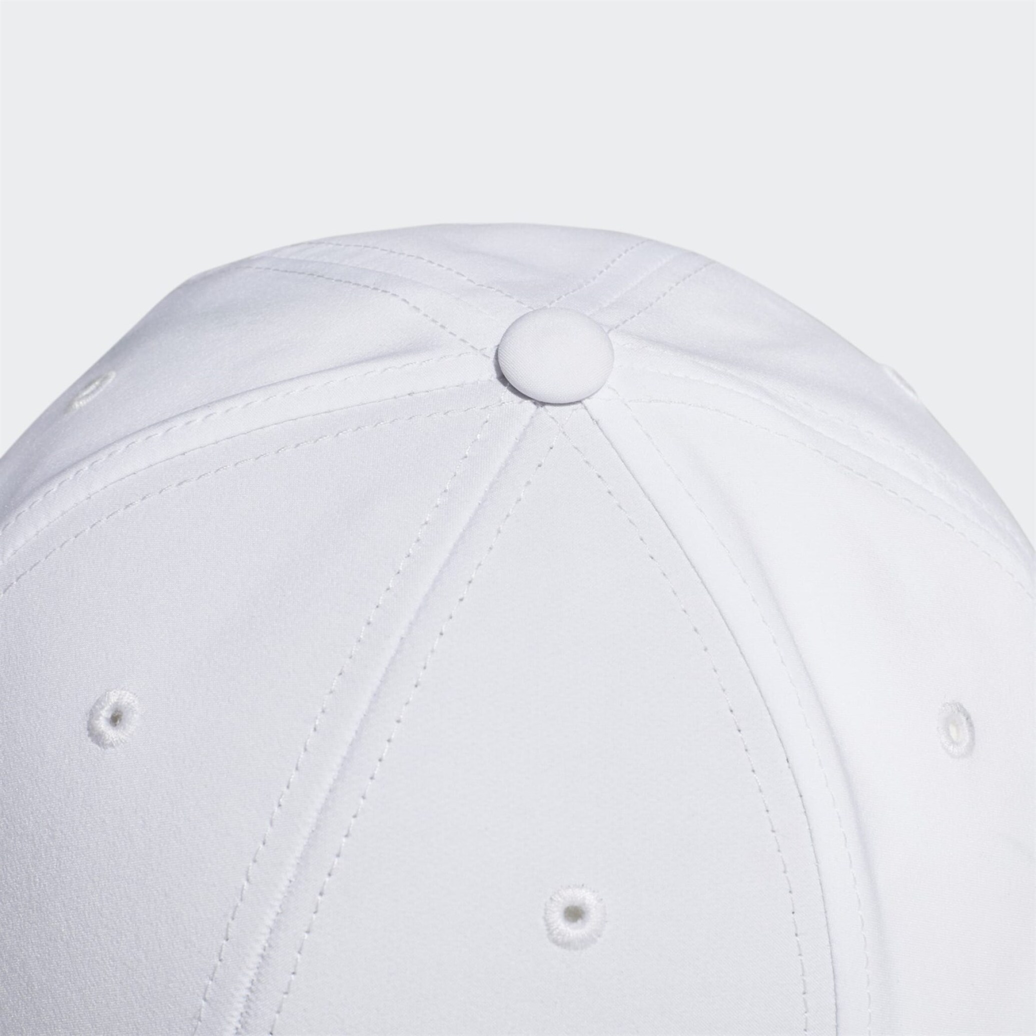  کلاه کپ آدیداس مدل BBALLCAP LightWeight، تصویر 3 